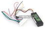 Peripheral GMCO2 Image 1
