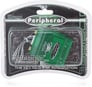 Peripheral P50A Image 2