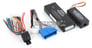 Peripheral GMAH32 Image 1