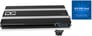 DC Audio 3.5k + Free $75 Sonic Electronix Gift Card Image 1