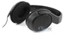 Sennheiser HD 419 (HD419)  3-PACK Image 4