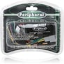 Peripheral CHYAH05 Image 2