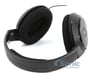 Sennheiser HD 419 (HD419)  10-PACK Image 5