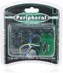 Peripheral LVT2 Image 2