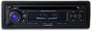 Blaupunkt Indianapolis CD34 Image 1