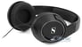 Sennheiser HD 429 (HD429) 10-PACK Image 4