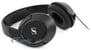 Sennheiser HD 429 (HD429) 10-PACK Image 5