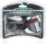 iSimple (Peripheral) CHYAH07 Image 2