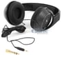 Sennheiser HD 429 (HD429)  4-PACK Image 3