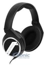 Sennheiser HD 449 (HD449)  4-PACK Image 2