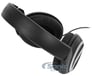 Sennheiser HD 449 (HD449)  4-PACK Image 4