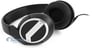 Sennheiser HD 449 (HD449)  4-PACK Image 5
