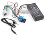 Peripheral PXGM12 Image 1
