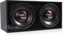 Cerwin-Vega BKH212 Open Box Incomplete Image 2