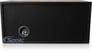Cerwin-Vega BKH212 OPEN BOX COMPLETE Image 4