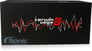 Cerwin-Vega BKH212 Open Box Incomplete Image 5