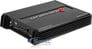 Cerwin-Vega BKH212 Open Box Incomplete Image 6