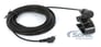 The CivicHQ Package Image 6
