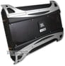 JBL PX300.4 Image 1
