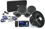 The CivicHQ Package Image 1