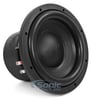 Pioneer + Precision Power Combo Image 2