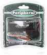 Peripheral PESWICAN Image 3