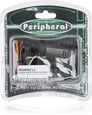 Peripheral PESWIECL2 Image 3