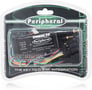 Peripheral GMCOL29 Image 2