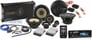 Pioneer + Precision Power Combo Image 1