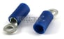 House Brand ACC206 Image 1