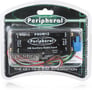 Peripheral PXGM12 Image 2