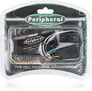 Peripheral VWAH Image 2