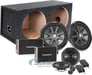 The JettaBoom Package Image 1
