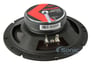 Kicker 41KSS67 (KSS674) + Free $25 Sonic Electronix Gift Card Image 6