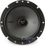 Kicker KSS674 (41KSS67) Image 3