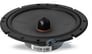 Kicker KSS674 (41KSS67) Image 4