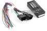 Peripheral GMCOL11 Image 1