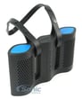 NYNE Audio AQUAGRY + Plus $20 eGift Card Image 2