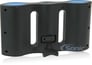 NYNE Audio AQUAGRY + Plus $20 eGift Card Image 4