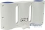 NYNE Audio AQUAWHT (White) + $20 eGift Card Image 4