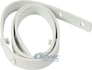 NYNE Audio AQUAWHT (White) + $20 eGift Card Image 5
