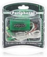 Peripheral PGLI Image 2
