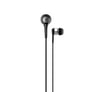 Beyerdynamic DTX 72 iE Black/Silver + $10 eGift Card Image 2