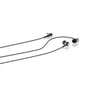Beyerdynamic DTX 72 iE Black/Silver + $10 eGift Card Image 3