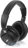Sennheiser MM 550-X + $40 eGift Card Image 2