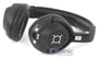 Sennheiser MM 550-X + $40 eGift Card Image 3