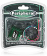 Peripheral PTR7 (TR7) Image 2