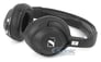 Sennheiser MM 550-X + $40 eGift Card Image 4