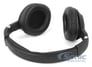 Sennheiser MM 550-X + $40 eGift Card Image 5