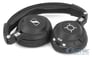 Sennheiser MM 550-X + $40 eGift Card Image 6